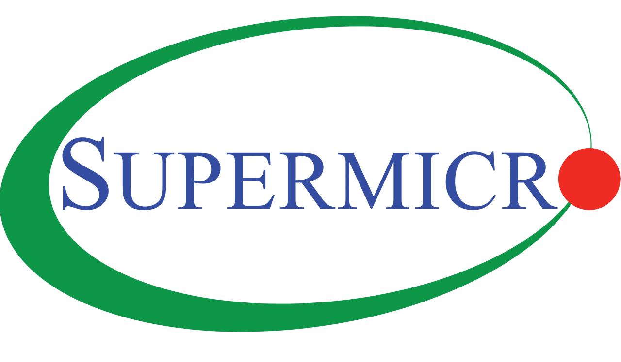 Super_Micro
