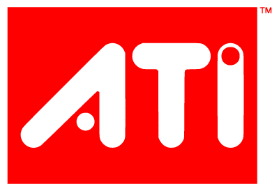 ATI technologies